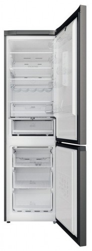 Холодильник Hotpoint-Ariston HAFC9 TO32SK image 3