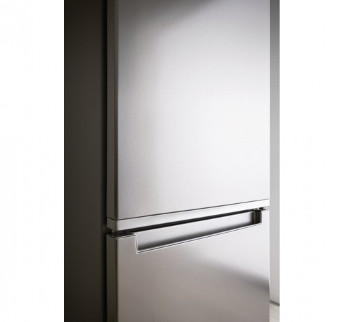 Холодильник Whirlpool W5921EOX image 3