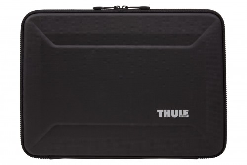 Thule Gauntlet MacBook Pro Sleeve 16 TGSE-2357 Black (3204523) image 3