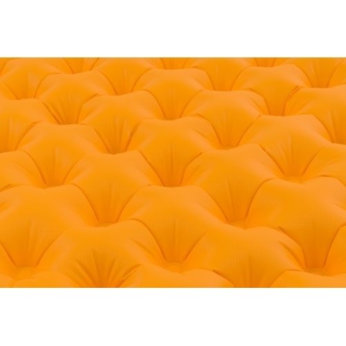 Sea To Summit UltraLight™ Insulated Air Mat Large 198x64x5cm image 3