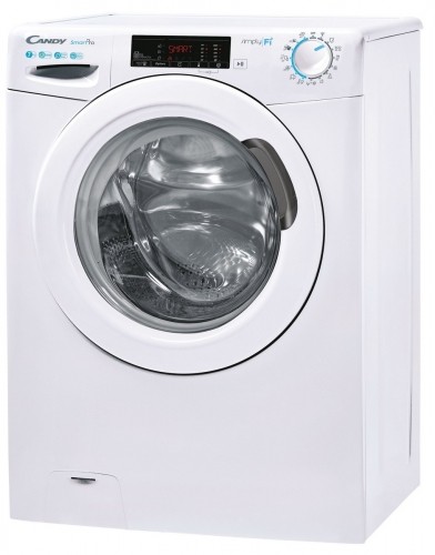 Washing machine Candy CSO4 1075TE/1-S image 3