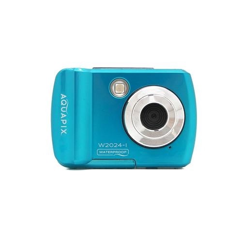 Easypix W2024 action sports camera 16 MP HD CMOS 97 g image 3