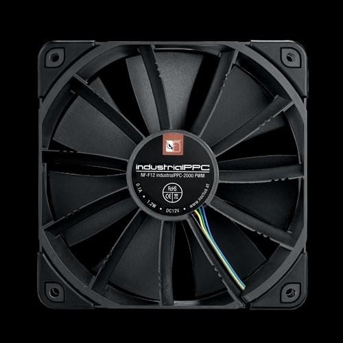 ASUS ROG RYUJIN 240 computer liquid cooling image 3