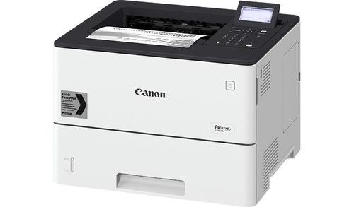 Canon i-SENSYS LBP325x 600 x 600 DPI A4 image 3