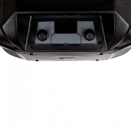 Portable speaker N-Gear Streetbox The B image 3