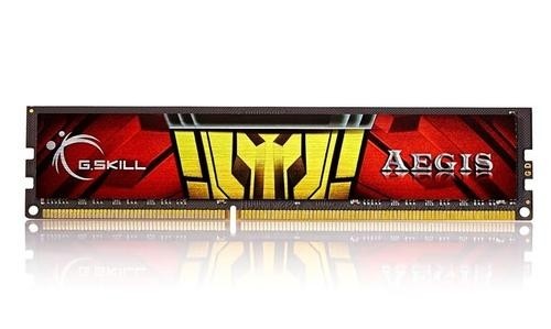 G.Skill 16GB DDR3-1333 memory module 2 x 8 GB 1333 MHz image 3