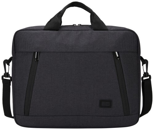 Case Logic Huxton Attache 15.6 HUXA-215 Black (3204653) image 3