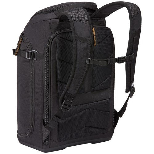 Case Logic Viso Large Camera Bag CVBP-106 Black (3204535) image 3