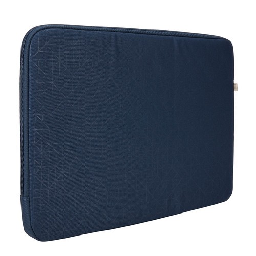 Case Logic Ibira Sleeve 14 IBRS-214 Dress Blue (3204394) image 3