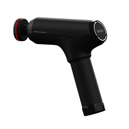 Homedics PGM-1000-EU Pro Massager image 3