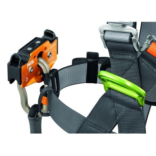 Petzl Trac Guide (pack of 5) image 3