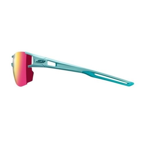 Julbo Aerolite Spectron 3 CF / Rozā / Zila image 3