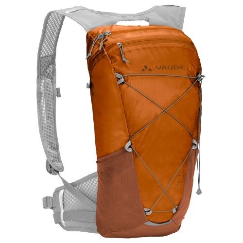 Vaude Uphill 9 LW / Sarkana / 9 L image 3