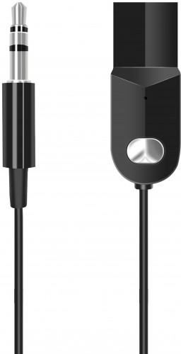 Platinet Bluetooth адаптер для звука Multimedia Transmitter (45593) image 3