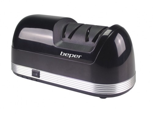 Beper P102ACP010 image 3