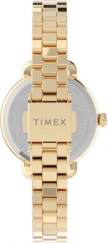 Женские часы Timex TW2U60600 image 3