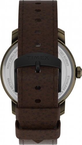 Vīriešu rokas pulkstenis Timex TW2T72700 image 3