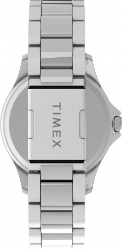 Vīriešu rokas pulkstenis Timex TW2U10900 image 3