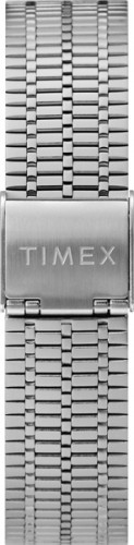 Vīriešu rokas pulkstenis Timex TW2U61200 image 3