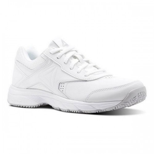 Walking Shoes for Women Reebok WORK N CUSHION 3.0 image 3