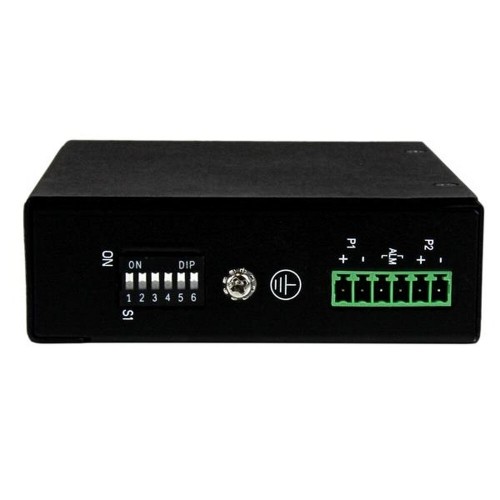 Switch Startech IES51000 2 Gbps image 3