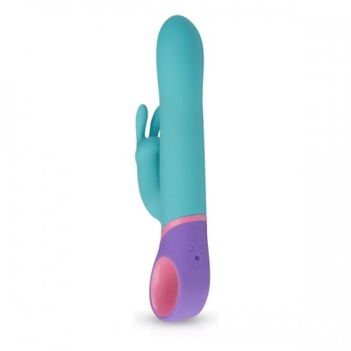 Bigbuy Sexfun Vibrators Trusis image 3