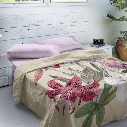 Bedding set Naturals Jane image 3