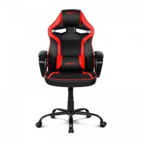 Gaming Chair DRIFT DR50 image 3