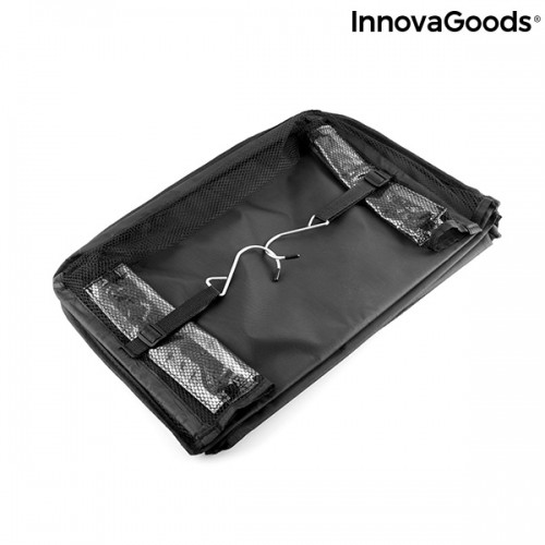 Портативный складной багажный органайзер Sleekbag InnovaGoods image 3