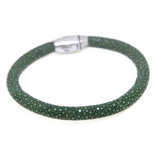 Ladies'Bracelet TheRubz WRZZB00 (19 cm) (19 cm) image 3