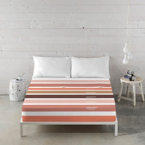 Bedding set Wide C Pantone image 3