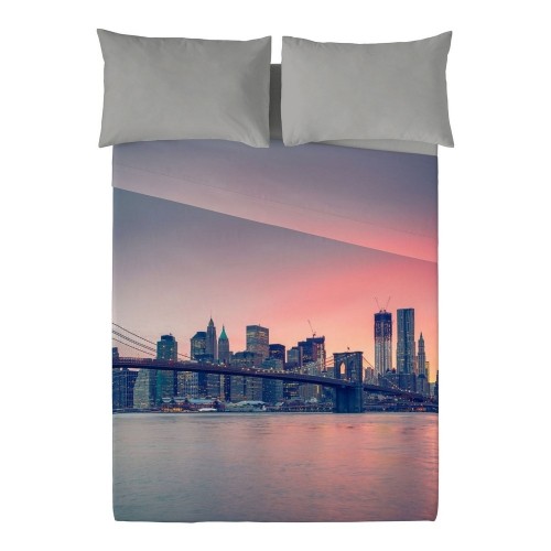 Bedding set Naturals Brooklyn image 3