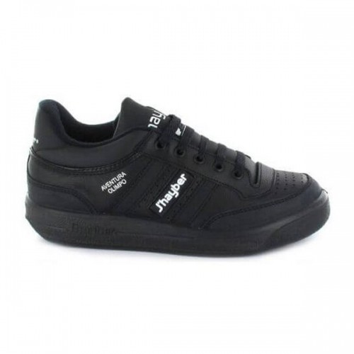 Men's Trainers J-Hayber New Olimpo image 3