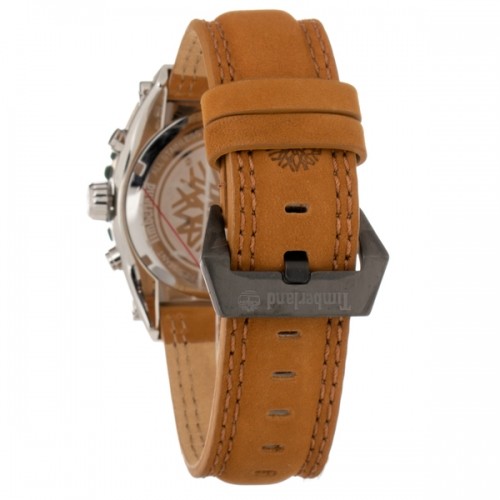 Vīriešu Pulkstenis Timberland TBL13331JSTB-07VM (Ø 45 mm) image 3