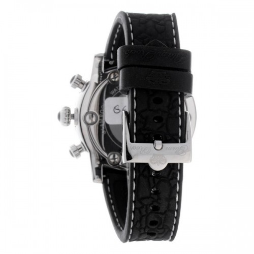 Ladies' Watch Glam Rock gr30108 (Ø 46 mm) image 3