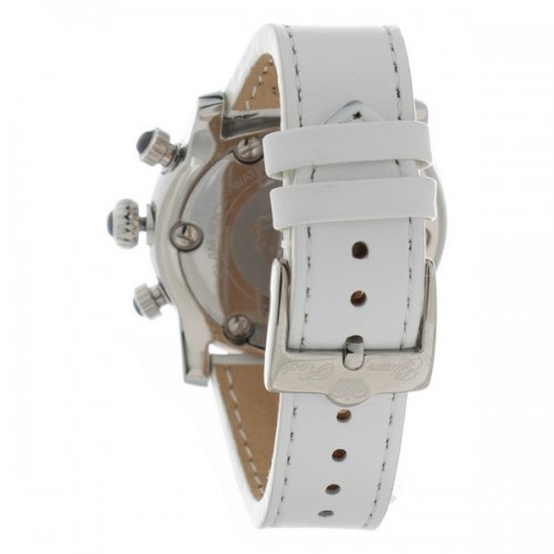 Женские часы Glam Rock GR10101W (Ø 46 mm) image 3