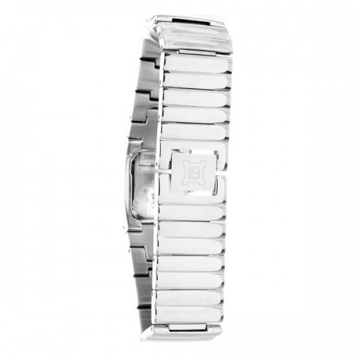 Ladies' Watch Laura Biagiotti LB0004S-04Z (Ø 17 mm) image 3