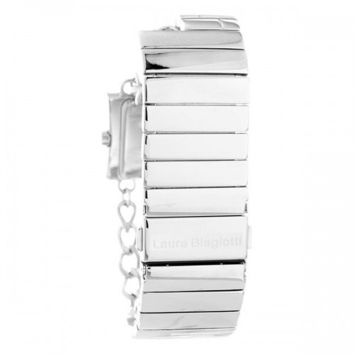 Ladies' Watch Laura Biagiotti LB0043L-NA (Ø 27 mm) image 3