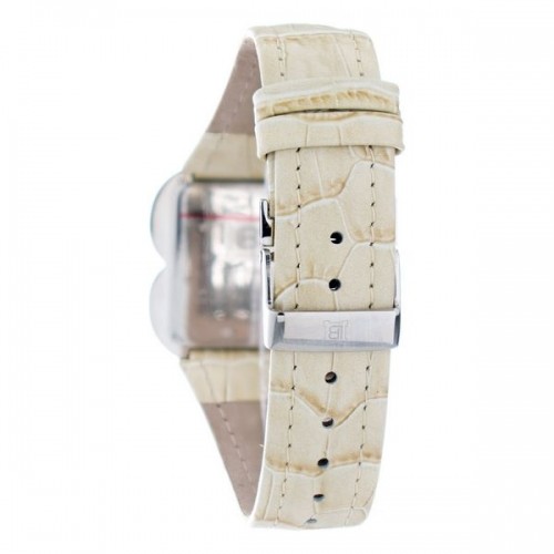 Ladies' Watch Laura Biagiotti LB0002L-CD (Ø 33 mm) image 3