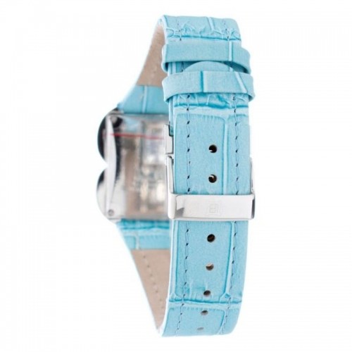 Ladies' Watch Laura Biagiotti LB0002L-AD (Ø 33 mm) image 3