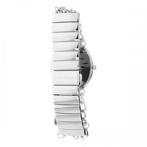 Ladies' Watch Laura Biagiotti LB0055L-NE (Ø 32 mm) image 3