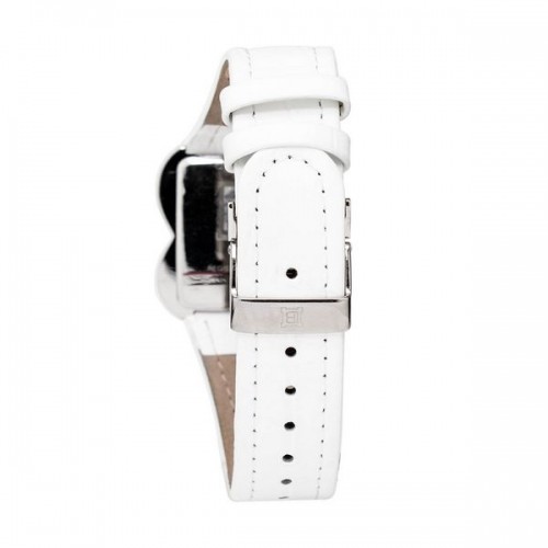 Ladies' Watch Laura Biagiotti LB0002L-B-2 (Ø 33 mm) image 3