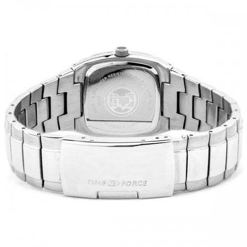 Ladies' Watch Time Force TF2576L-02M (Ø 33 mm) image 3