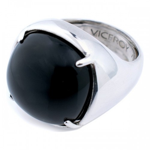 Женские кольца Viceroy 1031A020-45 (Размер 16) image 3
