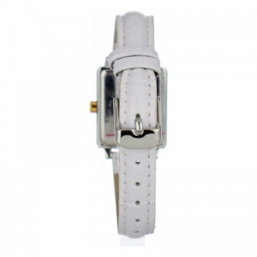 Ladies' Watch Justina 21992A (Ø 22 mm) image 3