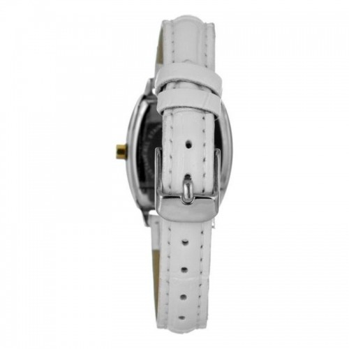 Женские часы Justina 21993A (24 mm) (Ø 24 mm) image 3
