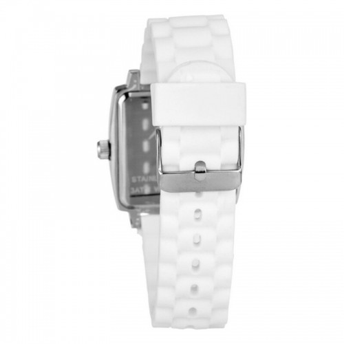 Unisex Watch Justina 21971 (Ø 40 mm) image 3