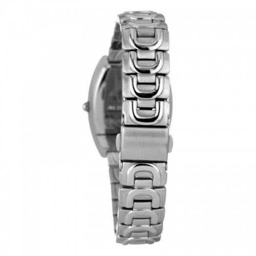 Ladies'Watch Justina 21643A (Ø 26 mm) image 3