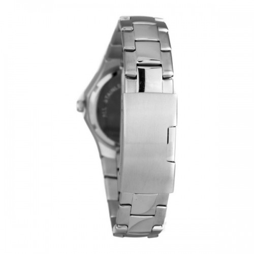 Ladies' Watch Justina 11909N (Ø 31 mm) image 3