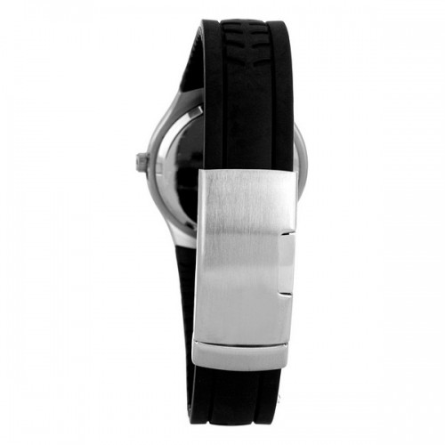 Женские часы Justina JPC35 (33 mm) (Ø 33 mm) image 3